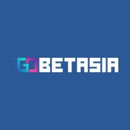 GOBETASIA - Game Idle Seru yang Menghibur