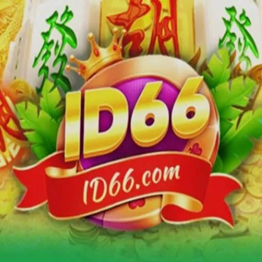 ID66 - Game TPS Seru dan Mengasyikkan