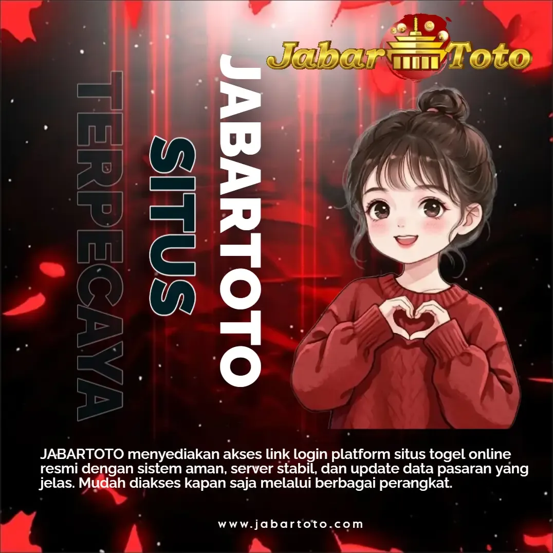 JABARTOTO - Pertarungan Terbaik dalam Game Battle Royale