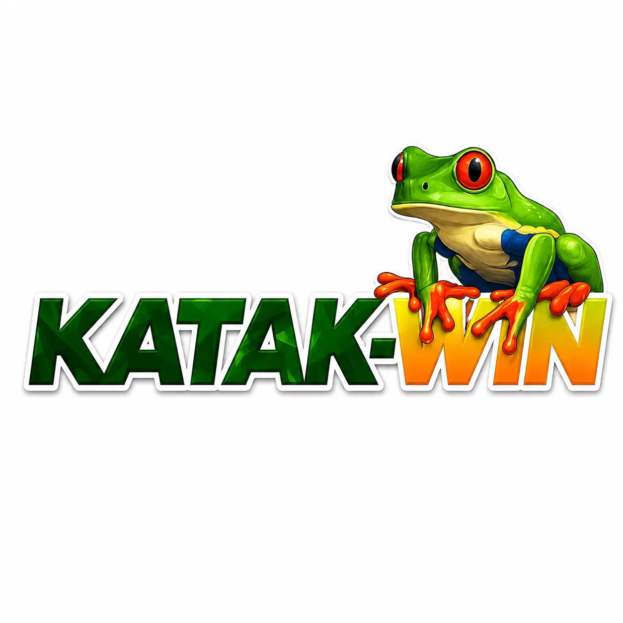 KATAWIN - Strategi Cerdas untuk Meraih Kemenangan