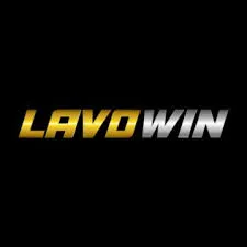 LAVOWIN - Game Olahraga Seru untuk Penggemar Sports