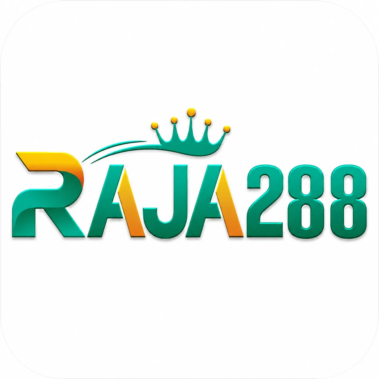 RAJA288 - Game Memancing Terbaik di Android