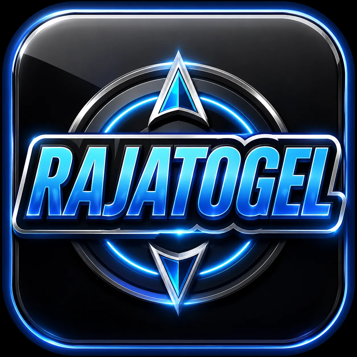 RAJATOGEL - Permainan FPS Menegangkan dan Seru