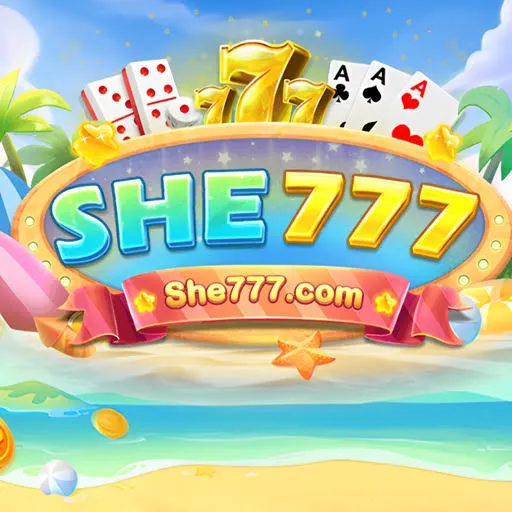 SHE777 - Aplikasi Sportsbook Terbaik untuk Pecinta Taruhan