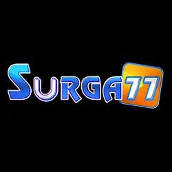 SURGA77 - Permainan QiuQiu Terbaik untuk Penggemar