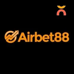 Logo airbet88